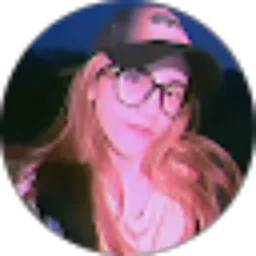 Review From Elegi Esok