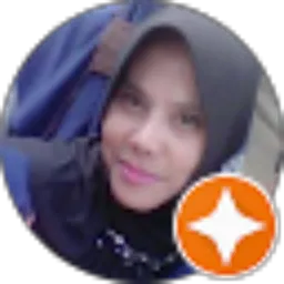 Review From Dian Rizqi
