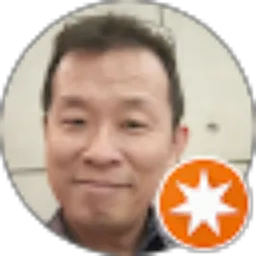 Review From Andreas M M