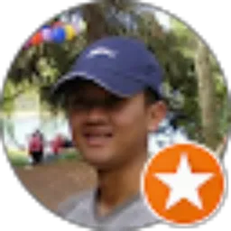 Review From agung wibowo