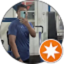 Review From bambang puji yumiarto