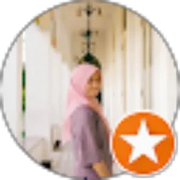 Review From Putri Norma