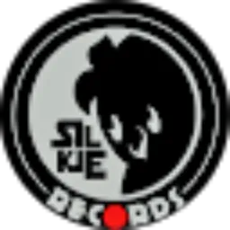 Review From Silkie Record