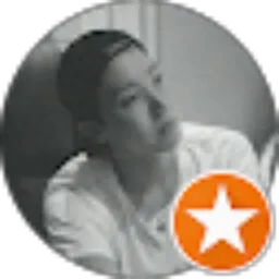 Review From Infadya Fathoni