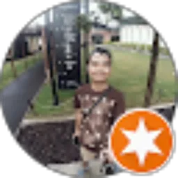 Review From Chandra Gunawan