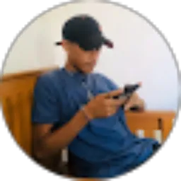 Review From Backri modokh