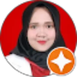 Review From Febiola Ratna Dewi