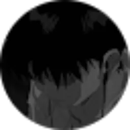 Review From Pria Mitra Paskal Brilliant