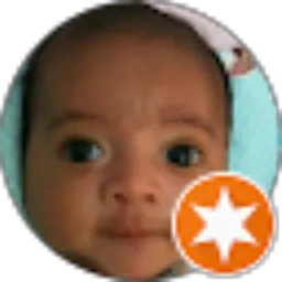 Review From Aksar Kamal