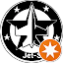 Review From Jets Wallpaper & Interior