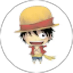 Review From Agung Yul