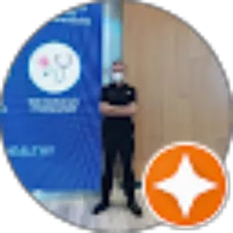 Review From Bakti Nugraha