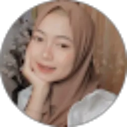 Review From Nita Kristiana