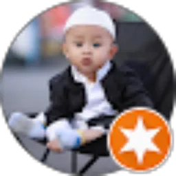 Review From Lana Izchandar