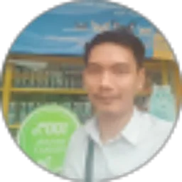 Review From Christian Halim