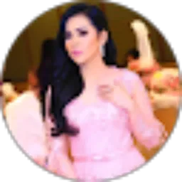 Review From Vania Clara Wijaya