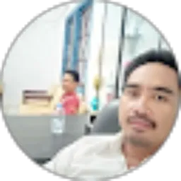 Review From Agus Susanto