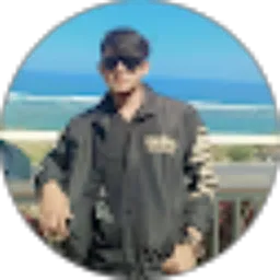 Review From ryan Hidayat