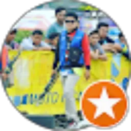 Review From ABH Pak Guru