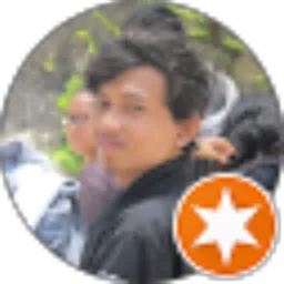 Review From Aditya S Pras