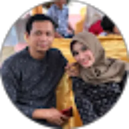 Review From Merry Wulandari