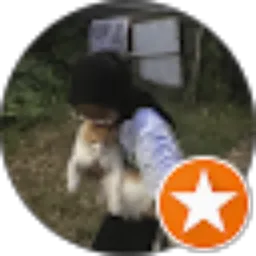 Review From Tsania Aflaha