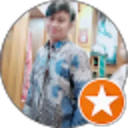 Review From Abdul 4212