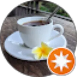 Review From Pam Budi