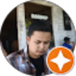 Review From abdidrisslmn_16