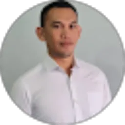 Review From Adli Ashari