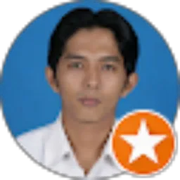 Review From Eko Febry Irianto