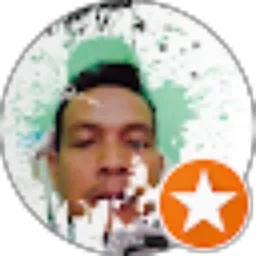 Review From kibun Abdul