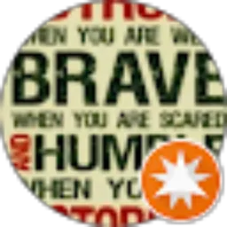 Review From KANG YANA