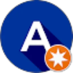 Review From Arief Zul Fauzi