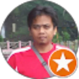 Review From bayu dody permana