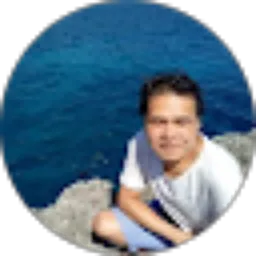 Review From Hadi Wijaya