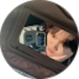 Review From Ivana Ananta