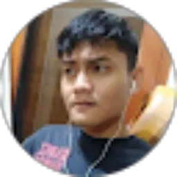 Review From Sukir Riyadi