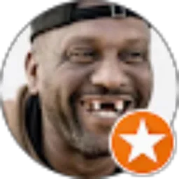 Review From Soni Irawan