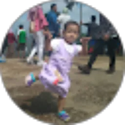 Review From Riztha Kaiyoo