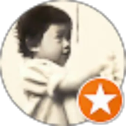 Review From Angela Noors