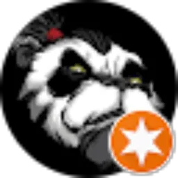 Review From Titis Wahyu Mardhika Putra