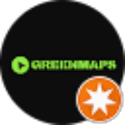 Review From Frans Ruly