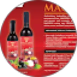 Review From Stokist Unihealth palu