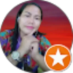 Review From Mimigrasi S. Pd