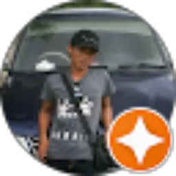 Review From Arief Danuarta