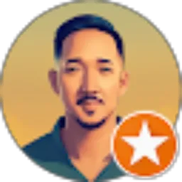 Review From Aldy Kurniawan Saputra