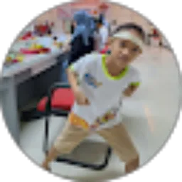 Review From Dwi A.prasetyo