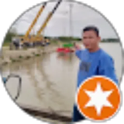 Review From Alfian pontoh