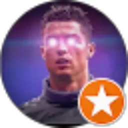 Review From trisno Utomo